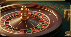 金玉满灌红包版游戏界面